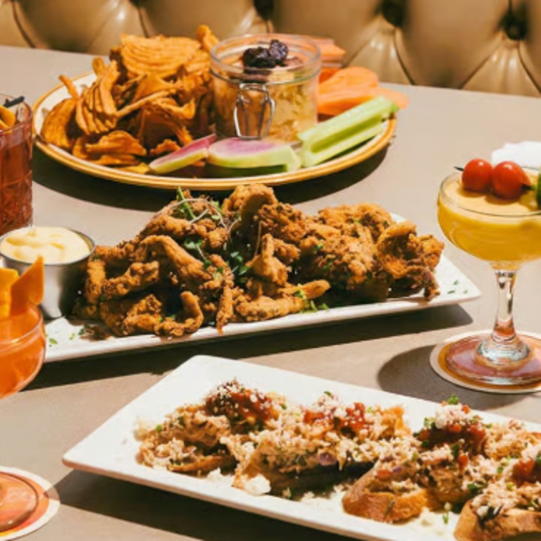 Unlock a Special Reward Toward your Next Visit